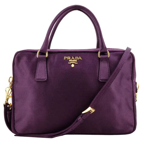 prada milano box bag|bag Prada original.